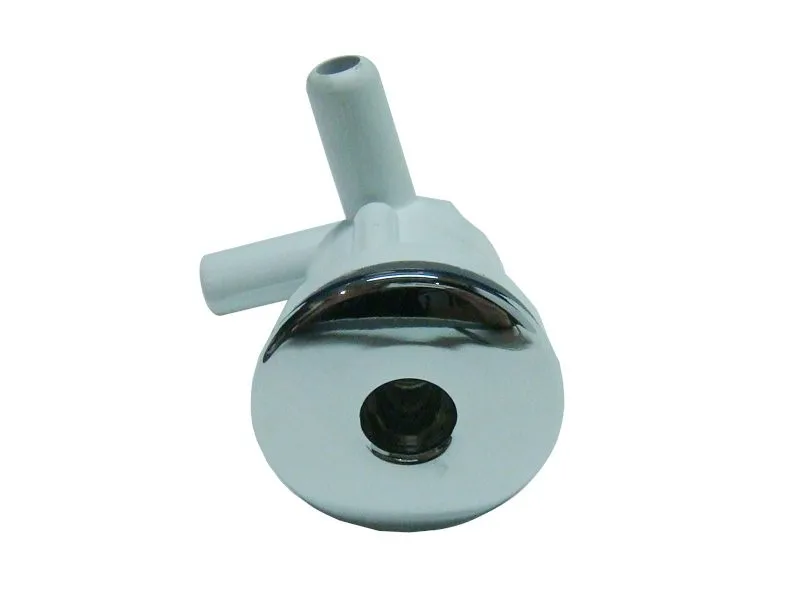 水电按摩浴缸漩涡水喷嘴浴缸喷气 spa 喷气