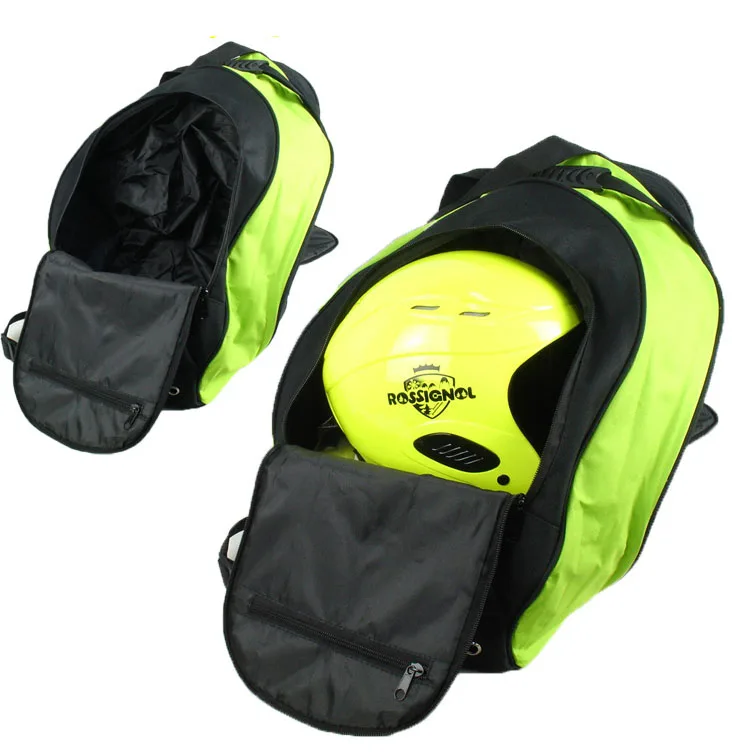 ski boot bag SKS-02.jpg