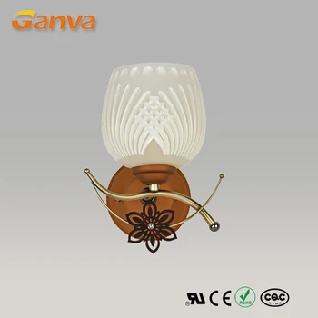 Luxury European Hotel Living Room Light Wall Lamp Indoor Deco Luxury European Hotel Living Room Light Wall Lamp Indoor Deco