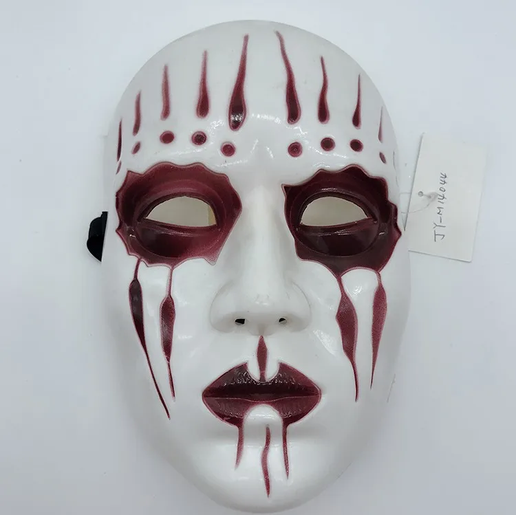 ハロウィーンイースターピエロマスク怖いラテックスマスクパーティーテロデビルグールプレデター Buy Halloween Mask Easter Mask Masquerade Mask Product On Alibaba Com