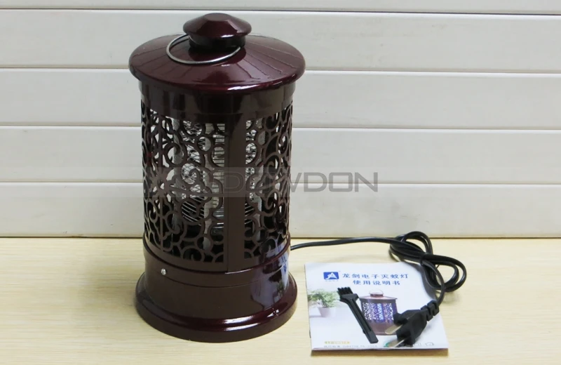 mosquito killer lamp 8025 150401 (4).JPG
