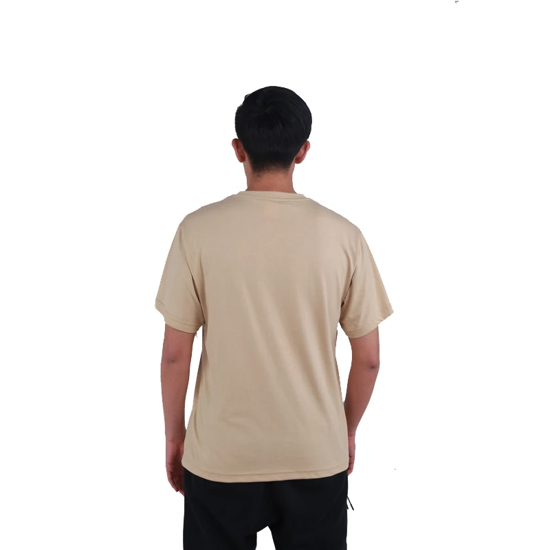 Tshirt13-1.jpg
