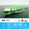 Sea Freight Forwarder for LCL shipment from China to Israel Israel/Efrat Ship