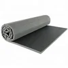 Flexi Roll Mat Pro-Grappling BJJ MMA Judo Tatami Gym carpet for Martial arts