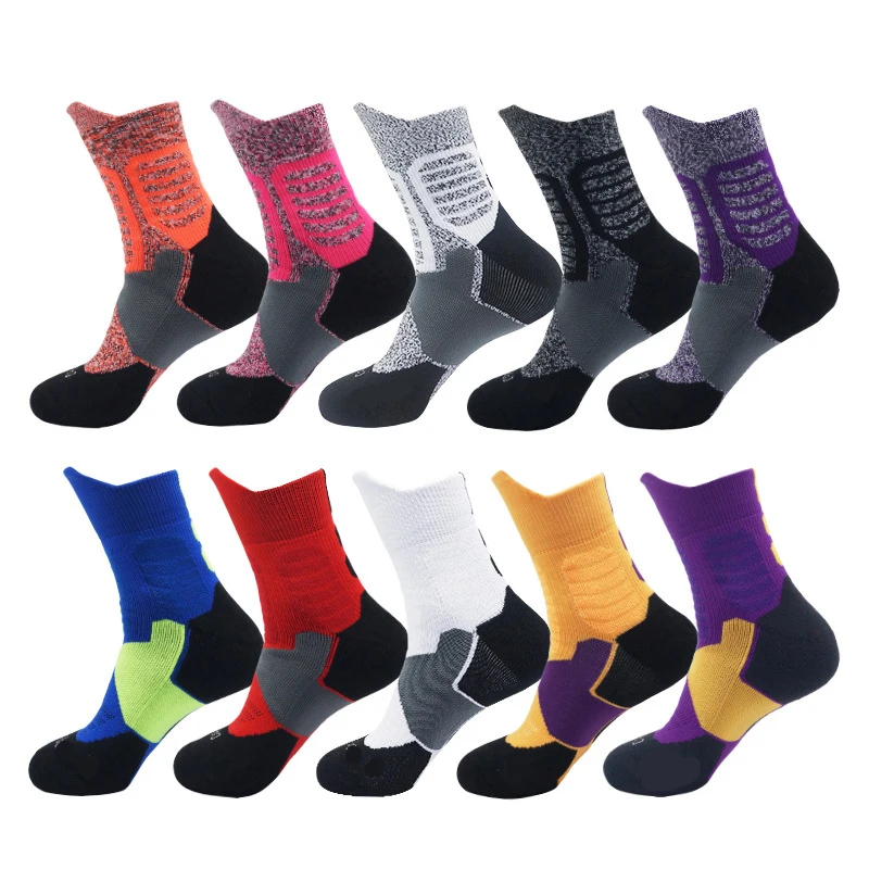 

new arrival wholesale and retail socks long socks young teen tube socks, N/a