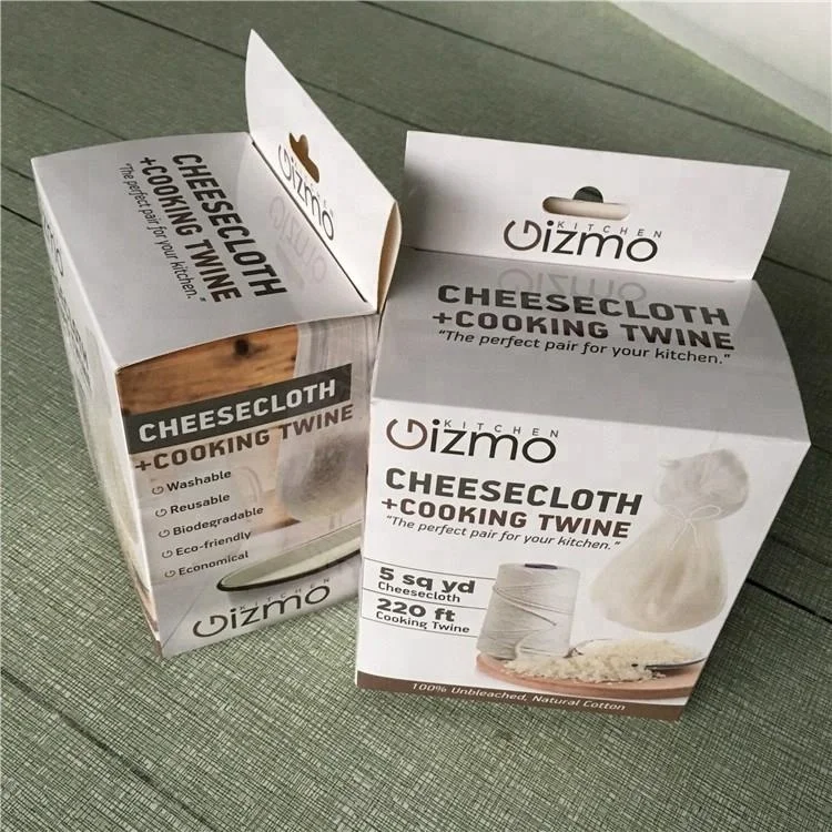 100 Cotton Cheese Cloth Grade 1090 Buy Cheese Cloth,Cheesecloth