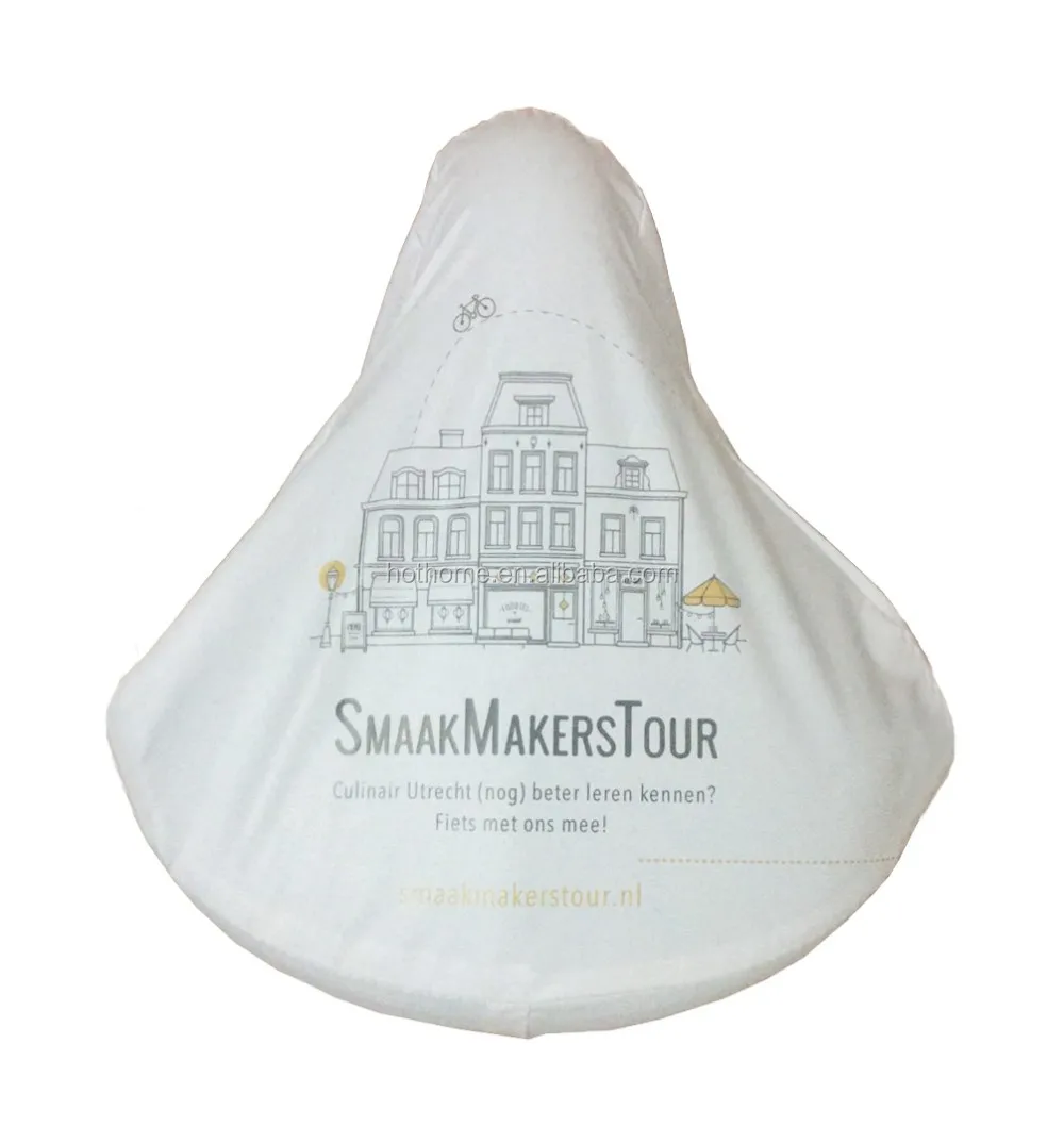 bike saddle cover 04