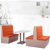 dining tables fast food restaurant chairs and restaurant tables