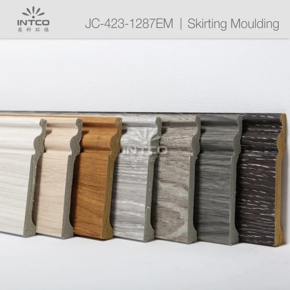 Foam Baseboard Molding Buy Baseboard,Foam Baseboard,Baseboard Molding Product on