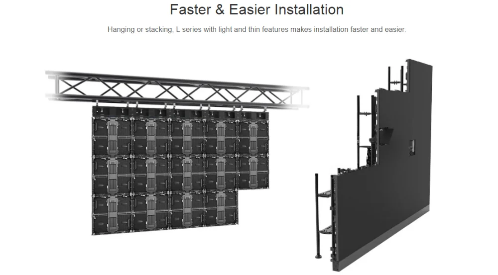 Модули р. Светодиодный экран p2 Upad. Светодиодные экраны Involight led screen55. Led-экран Indoor p3 (960х1920). Led экран p2.5.