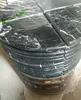 marble shower corner shelf kitchen cabinet storage shelf box high plastic toy storage shelf