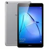 Huawei MediaPad T3 KOB-W09 Tablet PC 8 inch 2GB 16GB/32GB EMUI 5.1 OS Qualcomm SnapDragon 425 Quad Core 4x1.4GHz Tablets