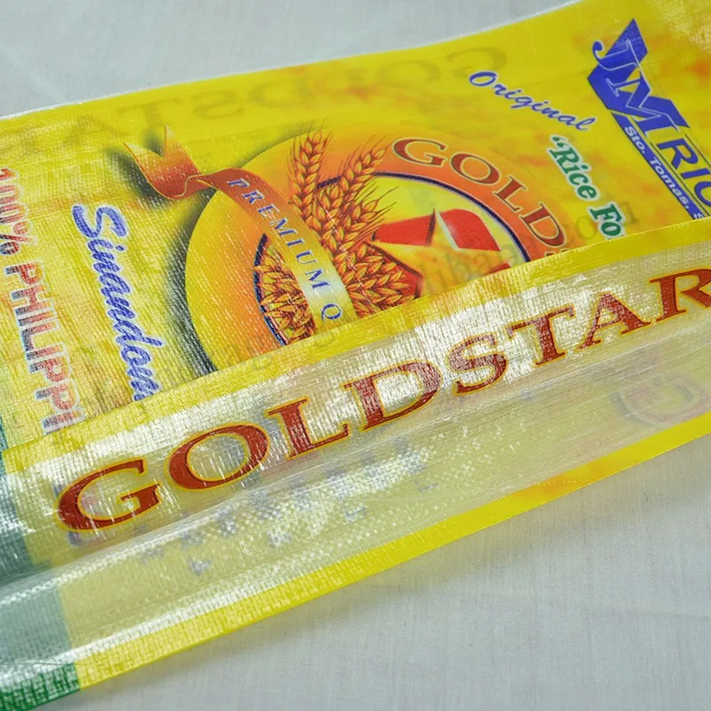 Philippine rice bag (3).jpg