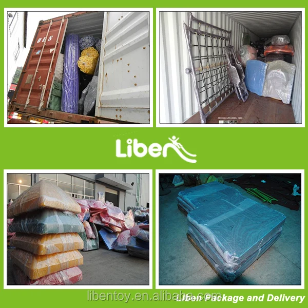 Liben Packaging&Shipping.jpg