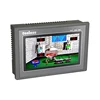 Coolmay industrial automation programmable hmi plc temperature controller