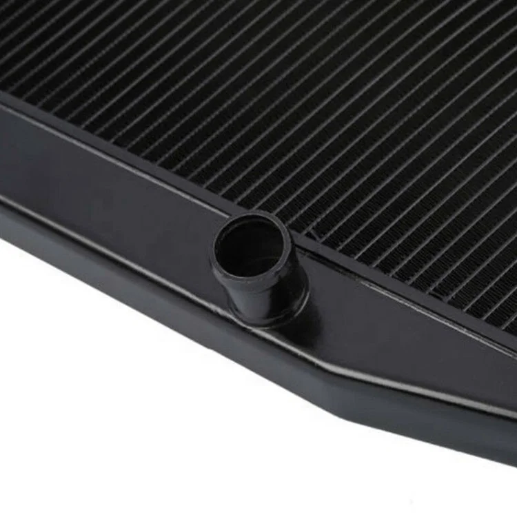 s-l1600 (4).jpg