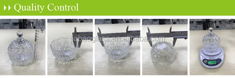 7 Quality Control.jpg