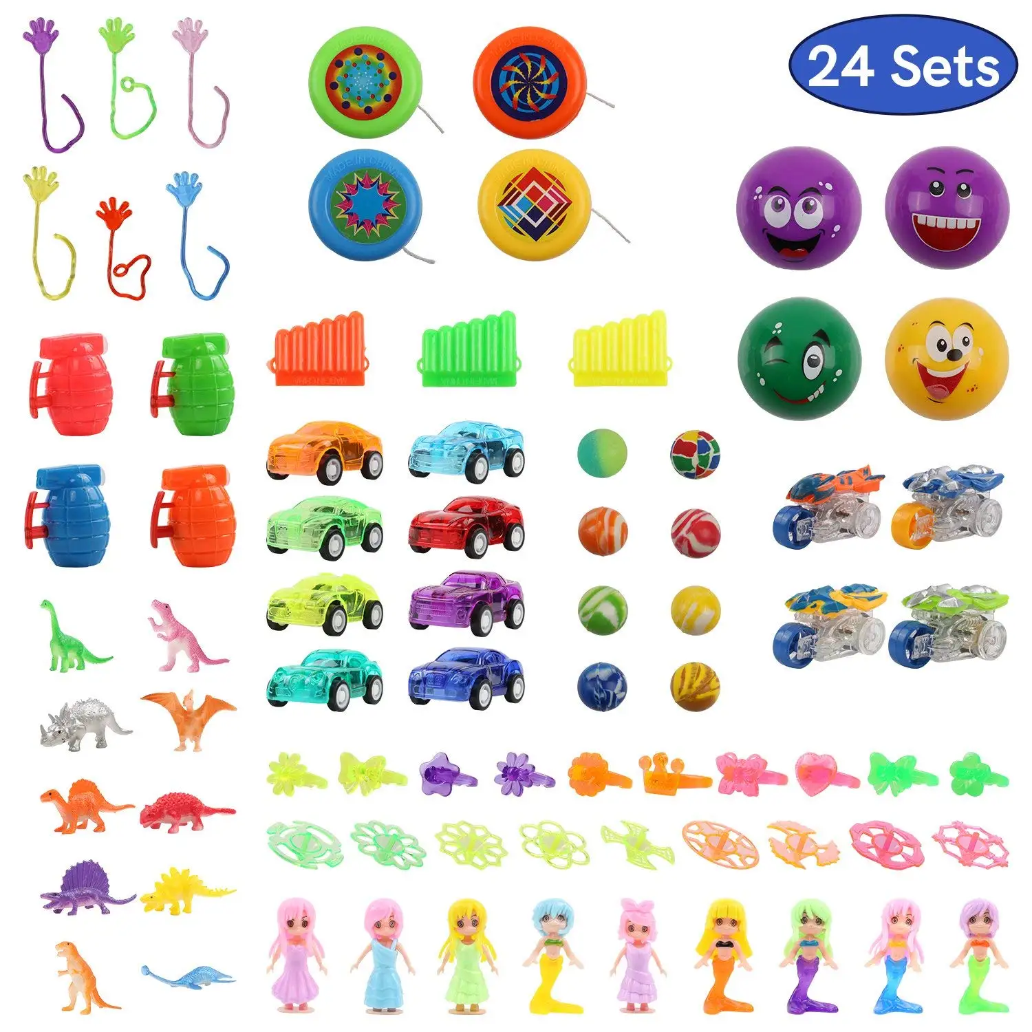 2006 popular toys