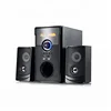 Cheap price and Hot selling surround sound Subwoofer speaker karaoke home theatre system