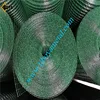 Pvc Plastic Coated Welded Wire Mesh For Making Crab Trap