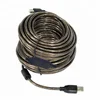 20M a to b usb 2.0 printer cable