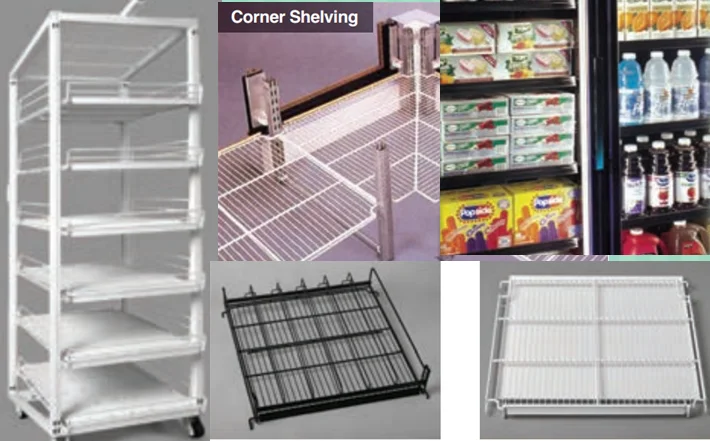 Glass door, Shelves, sandwich panel, led lights for walk in cooler/freezer/fridge refrigerator and cold room