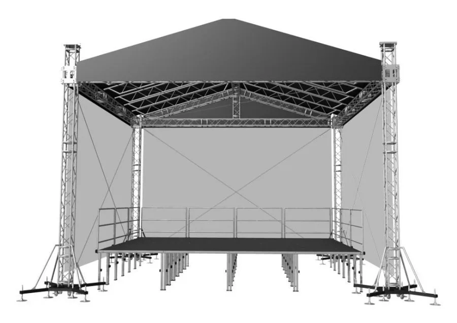 gable_scena_1
