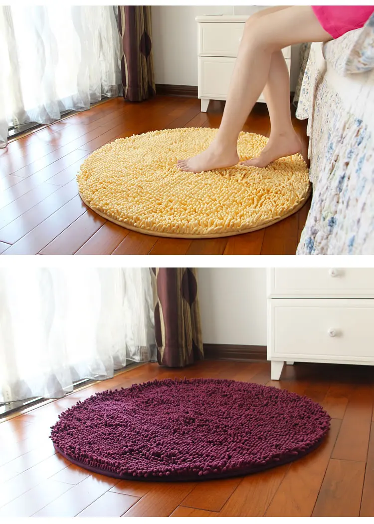 chenille mat (42).jpg