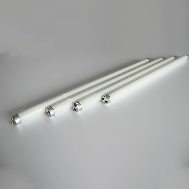 T12-65W high quality g13 cfl fluorescent lamp