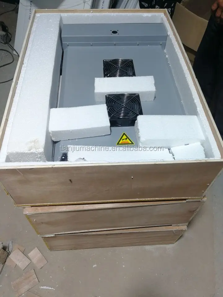 Screen flash dryer