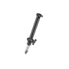 Promax New Design Alloy Folding Bike Handlebar Bike Stem