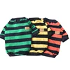 Factory Direct Wholesale New Product Lovable Pet Dog Clothes For Dogs