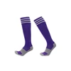 Manufacture Mens Football Crew Socks Single Pair