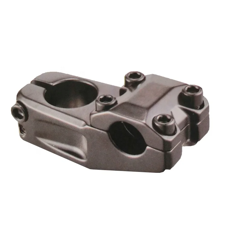 

Downhill Bike Components Bicycle Stem 28.6 X 50mm BMX Parts