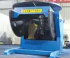 Steel Fabrication Rotary Welding Table
