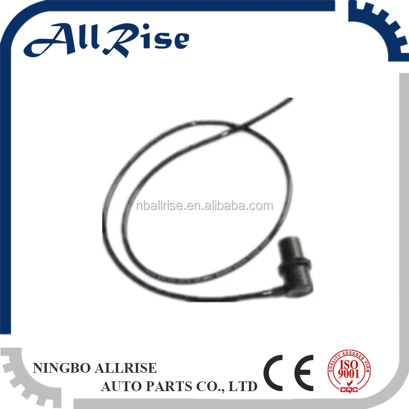 ALLRISE C-39312 Trucks 1783288 Sensor