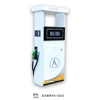 /product-detail/ta-3222-bennet-fuel-dispenser-petrol-pump-machine-60762513242.html