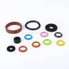 Colorful polyurethane pu seal gasket washers