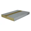 Aluminum chassis efficiently heat dissipation Electronic components installation box 1U chassis