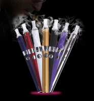 

Top selling high quality EVOD MT3/ vapor oil 510 vape pen kit/ vape starter kits wholesale vaporizer pen