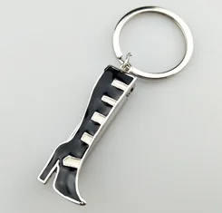 mk-177 (1).png
