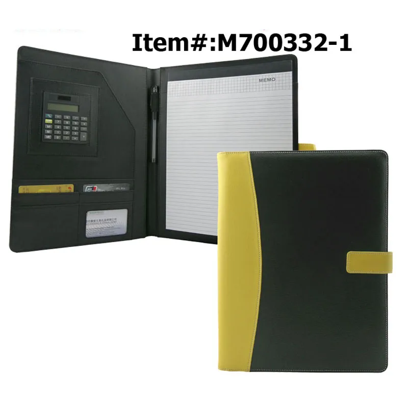File Folder