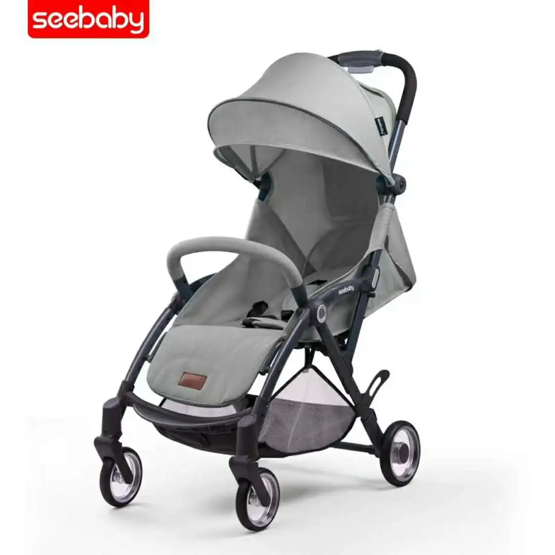 childrens baby buggy