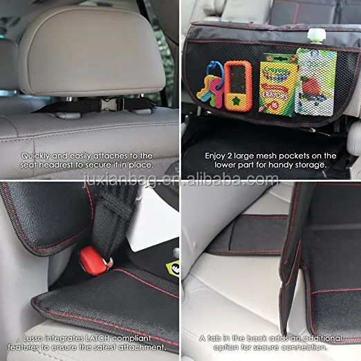 Car Seat Protector  (3).jpg