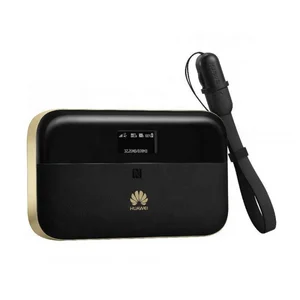 Huawei WiFi 2 Pro E5885Ls LTE Mobile Wi Fi Router Power Bank