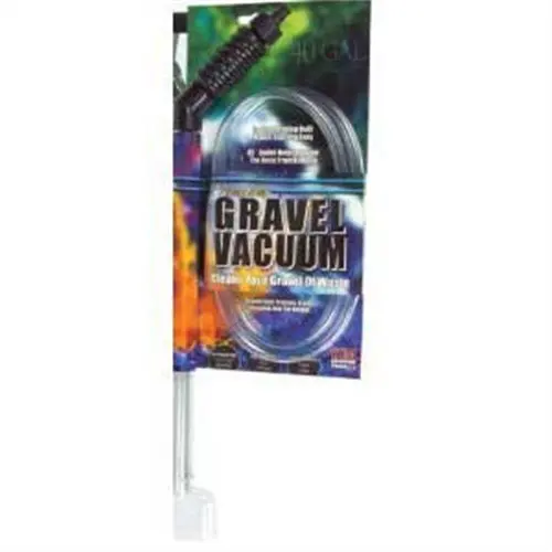 Buy Koller Products Tom Aquarium Hatch N 39 Feeder Brine Shrimp