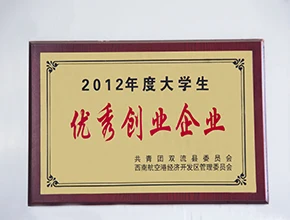 2012