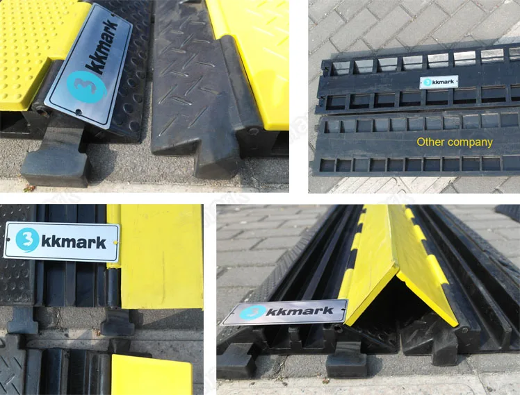 cable ramp compare.jpg