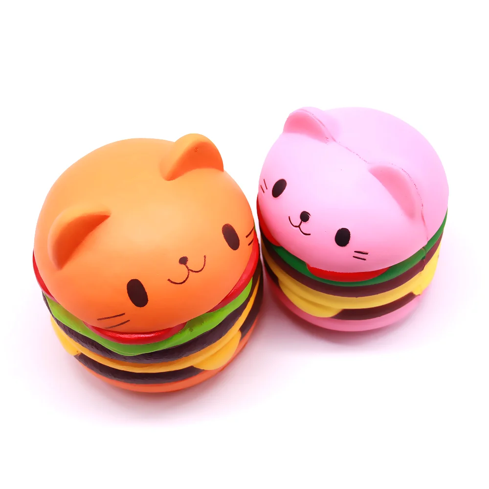 1 (3).png