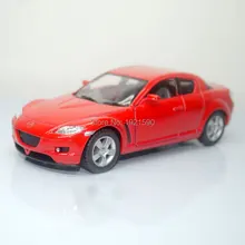 HTB1fOZlKVXXXXczXVXXq6xXFXXXI